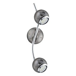 Obrázek pro produkt Bodové svítidlo BIMEDA 31006 - EGLO