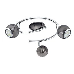Obrázek pro produkt Bodové svítidlo BIMEDA 31007 - EGLO
