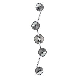 Obrázek pro produkt Bodové svítidlo BIMEDA 31008 - EGLO