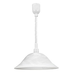 Obrázek pro produkt Závěsné svítidlo ALESSANDRA 3355 - EGLO