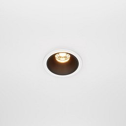 Obrázek pro produkt Vestavné svítidlo Alfa LED 2700K 1x10W 36d DL043-01-10W2.7K-RD-WB-DE - MAYTONI