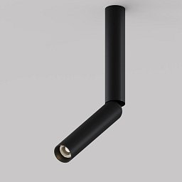 Obrázek pro produkt Stropní svítidlo Focus T 6W 36d C142CL-6W3K-B - MAYTONI