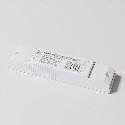 Obrázek pro produkt LED driver CCT DALI bílá PSL-DL40-3CCT-150-300mA-DE - MAYTONI