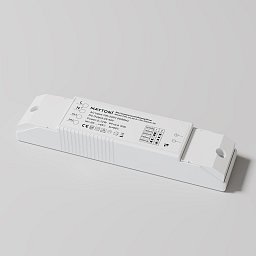 Obrázek pro produkt LED driver DALI (DT6) 12W IP20 PSL-DL40-S-150-300mA-DE - MAYTONI