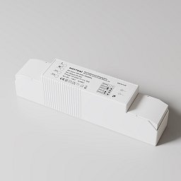 Obrázek pro produkt AKCE - LED driver DALI (DT6) 20W IP20 PSL-DL40-S-350-500mA-DE - MAYTONI