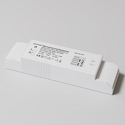Obrázek pro produkt LED driver TRIAC 20W IP20 PSL-TR40-350-500mA-DE - MAYTONI