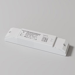 Obrázek pro produkt LED driver TRIAC 12W IP20 PSL-TR40-150-300mA-DE - MAYTONI