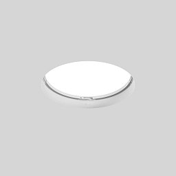 Obrázek pro produkt Příslušenství pro vestavné svítidlo Zon DLA032-TRS45-W - MAYTONI