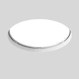 Obrázek pro produkt Příslušenství pro vestavné svítidlo Zon DLA032-TRS90-W - MAYTONI