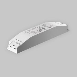 Obrázek pro produkt LED driver 24V DC 60W IP20 bílý plast Flarity - MAYTONI