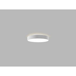 Obrázek pro produkt LED2 Stropní svítidlo RINGO II 40 P/N, W CASAMBI TW 32+8W 3000K-4000K bílá - LED2 Lighting