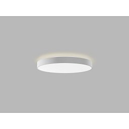Obrázek pro produkt LED2 Stropní svítidlo RINGO II 60 P/N, W ZIGBEE TW 55+10W 3000K-4000K bílá - LED2 Lighting