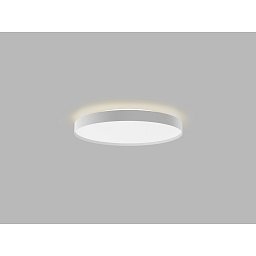 Obrázek pro produkt LED2 Stropní svítidlo TORO 60 P/N, W CASAMBI TW 55+10W 3000K-4000K bílá - LED2 Lighting