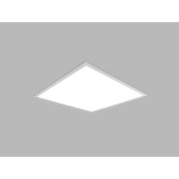 Obrázek pro produkt LED2 LED panel LENA PRO 60 ZIGBEE TW 40W 3000K-4000K UGR bílá - LED2 Lighting