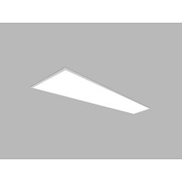 Obrázek pro produkt LED2 LED panel LENA PRO 120 ZIGBEE TW 40W 3000K-4000K UGR bílá - LED2 Lighting
