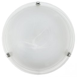 Obrázek pro produkt Stropní svítidlo SALOME 7184 - EGLO