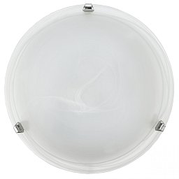 Obrázek pro produkt Stropní svítidlo SALOME 7186 - EGLO