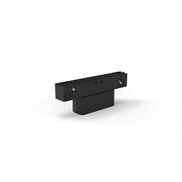 Obrázek pro produkt Casambi Smart Lighting master kontroler pro svítidla DALI DT6/DT8 pro MAG TRACK 48V - LED2 Lighting