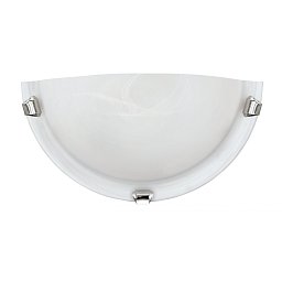 Obrázek pro produkt Nástěnné svítidlo SALOME 7188 - EGLO