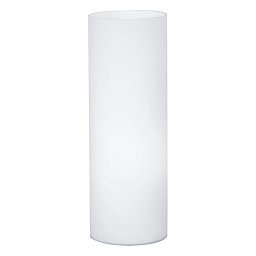 Obrázek pro produkt Stolní svítidlo GEO 81828 - EGLO