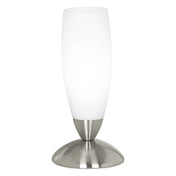 Obrázek pro produkt Stolní svítidlo SLIM 82305 - EGLO