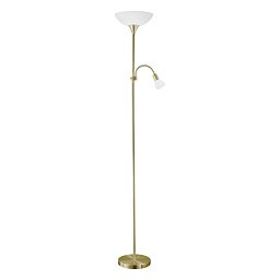 Obrázek pro produkt 82844 UP 2 - EGLO
