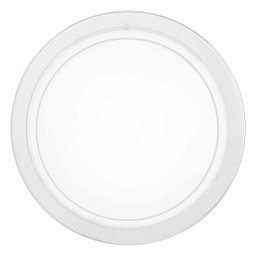 Obrázek pro produkt Stropní svítidlo PLANET 1 83153 - EGLO