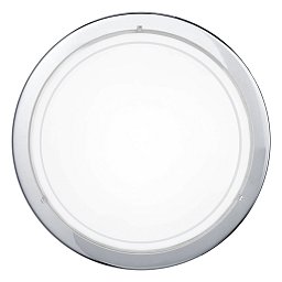 Obrázek pro produkt Stropní svítidlo PLANET 1 83155 - EGLO
