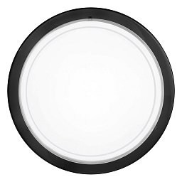 Obrázek pro produkt Stropní svítidlo PLANET 1 83159 - EGLO