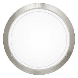 Obrázek pro produkt Stropní svítidlo PLANET 1 83162 - EGLO