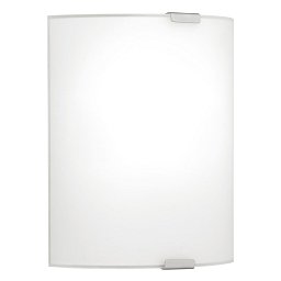 Obrázek pro produkt Nástěnné svítidlo GRAFIK 84028 - EGLO