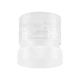 Obrázek pro produkt Deko-Light příslušenství - akrylová násadka pro Can