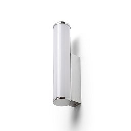 Obrázek pro produkt STELLA nástěnné svítidlo 230V LED 7W 690lm 3000K IP44 - RED - DESIGN RENDL