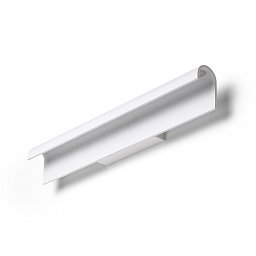 Obrázek pro produkt MARAIS 53 nástěnné svítidlo bílé 230V LED 18W 1465lm 3000K IP44 - RED - DESIGN RENDL
