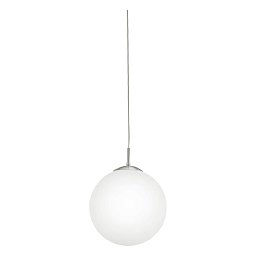 Obrázek pro produkt Závěsné svítidlo RONDO 85263 - EGLO