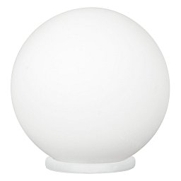 Obrázek pro produkt Stolní svítidlo RONDO 85264 - EGLO
