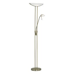 Obrázek pro produkt Stojací svítidlo BAYA 85974 - EGLO