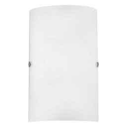 Obrázek pro produkt 85979 TROY 3 - EGLO