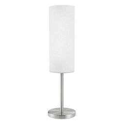 Obrázek pro produkt Stolní svítidlo TROY 3 85981 - EGLO