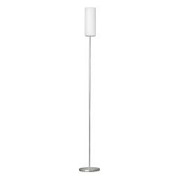 Obrázek pro produkt Stojací svítidlo TROY 3 85982 - EGLO