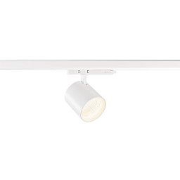 Obrázek pro produkt TRACKSPOT C 3 Ph. 17W 930 36° bílý - BIG WHITE (SLV)