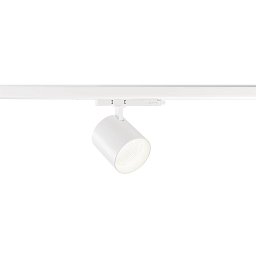 Obrázek pro produkt TRACKSPOT V 3 Ph. 32W 940 36° bílý - BIG WHITE (SLV)