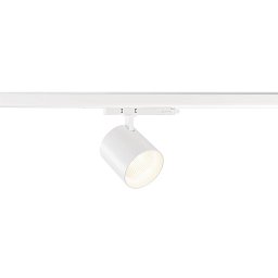Obrázek pro produkt TRACKSPOT V 3 Ph. 32W 930 50° bílý - BIG WHITE (SLV)