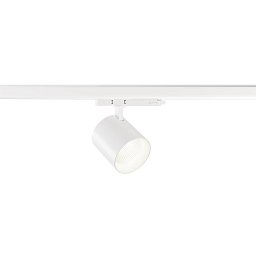 Obrázek pro produkt TRACKSPOT C 3 Ph. 29W 940 50° bílý - BIG WHITE (SLV)
