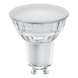 Obrázek pro produkt OSRAM žárovka, GU10 GU10 - DESIGN RENDL