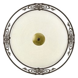 Obrázek pro produkt Stropní svítidlo MESTRE 86712 - EGLO