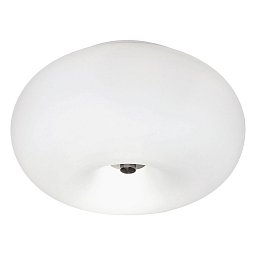 Obrázek pro produkt Stropní svítidlo OPTICA 86811 - EGLO