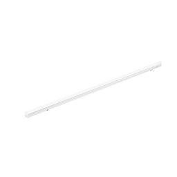 Obrázek pro produkt LED lišta T5, bílá, 15 W, 1565 lm, CCT, 117 x 3,54 x 2,39 cm - FANEUROPE