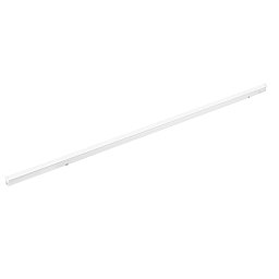 Obrázek pro produkt LED lišta T5, bílá, 18 W, 1926 lm, CCT, 148 x 3,54 x 2,39 cm - FANEUROPE