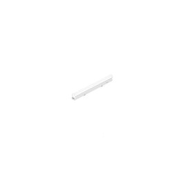 Obrázek pro produkt LED lišta T5, bílá, 5 W, 436 lm, CCT, 30 x 3,54 x 2,39 cm - FANEUROPE